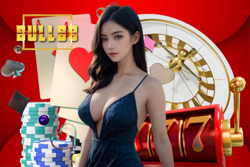 bull69-slot