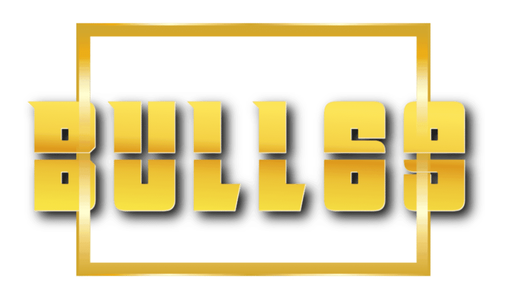 bull69.com