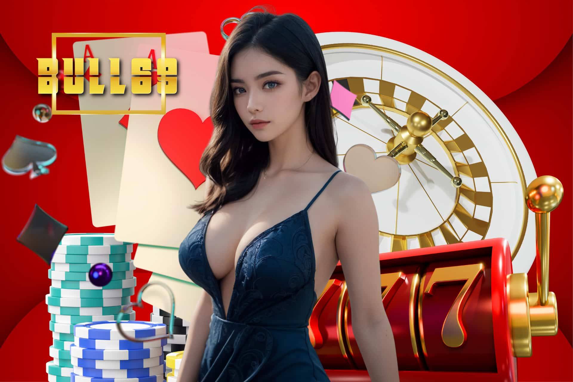 bull69-slot